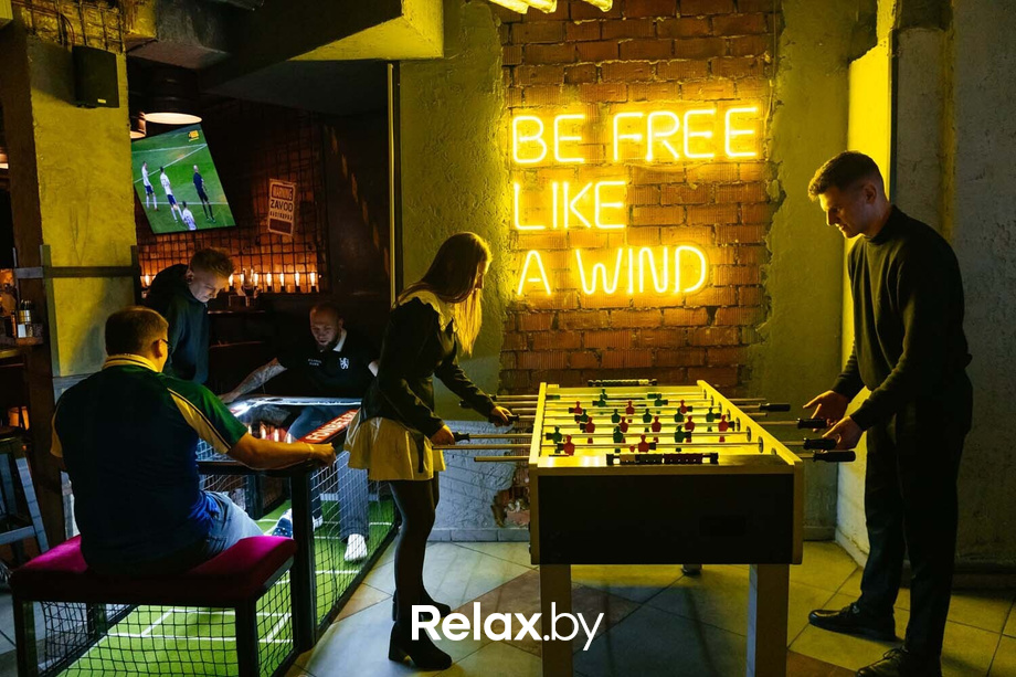 Манчестер Юнайтед VS Челси, фото № 72