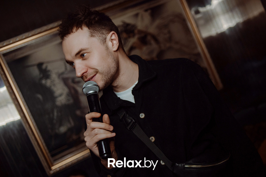 Saturday LUXURIA LXR, фото № 24