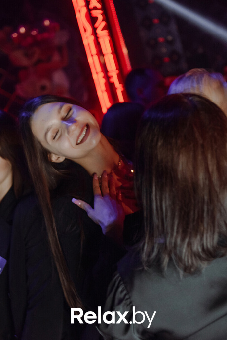 Friday «Dirty land», фото № 47