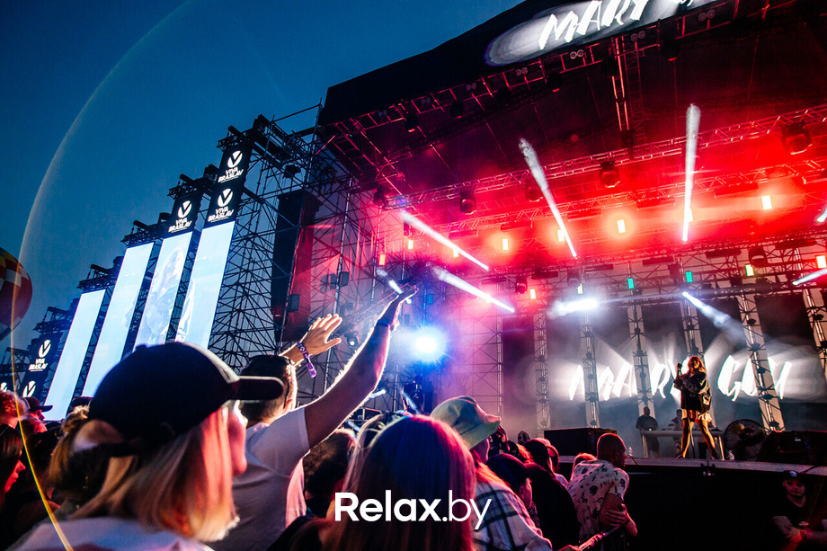 Viva Braslav Open Air, фото № 65