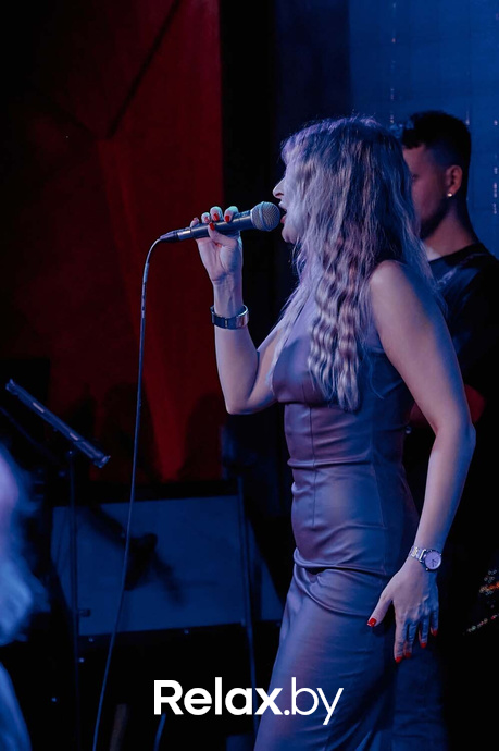 Saturday music, фото № 63