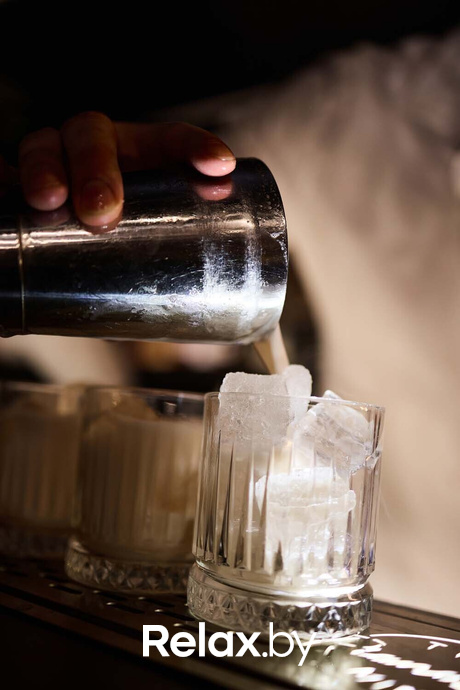 Piano Bar Band, фото № 71