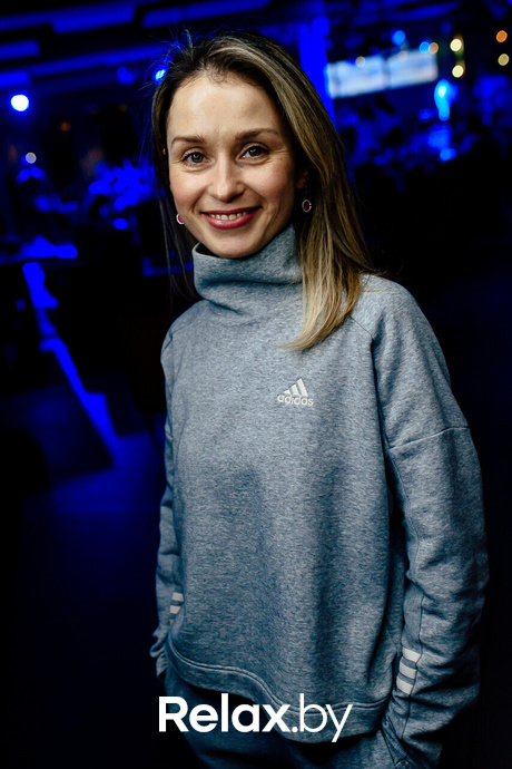 Terra Party, фото № 30