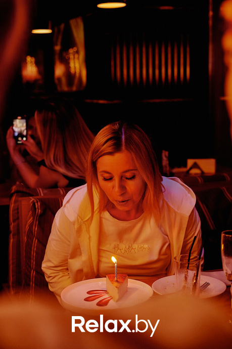 Friday Music, фото № 42