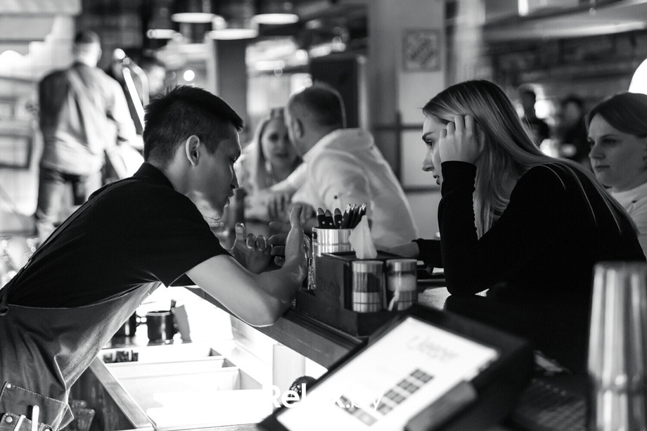 ZAVOD Weekend, фото № 67