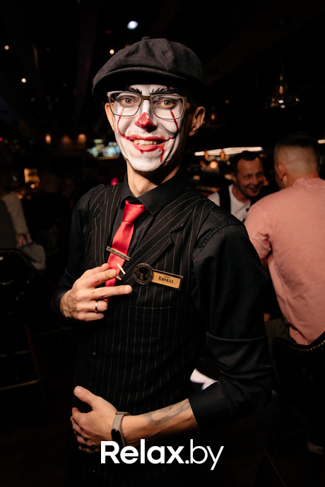 Выступление Марии Разумовой, фото № 71