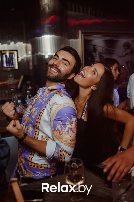 Friday, фото № 12