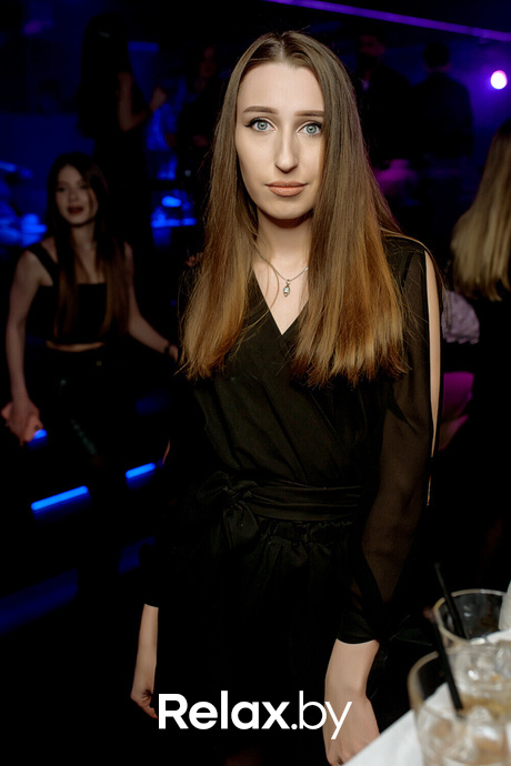 Weekend of madness | day 2, фото № 10