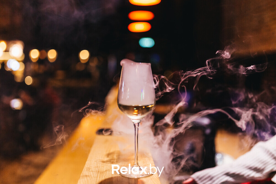 Tinder Ultimate, фото № 57