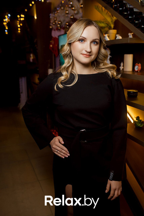 Saturday party, фото № 22