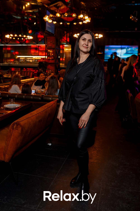 Brooklyn Live!, фото № 42