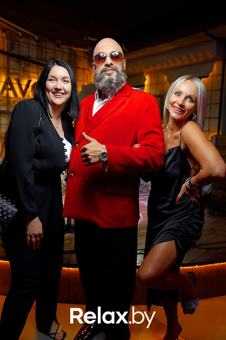 3 september, фото № 77