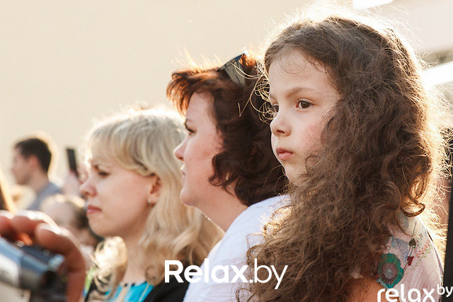 Kids Fashion Days, фото № 125