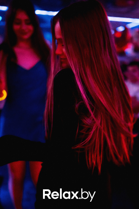 Chinese New Year, фото № 66