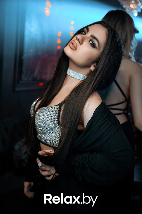 Friday party, фото № 22