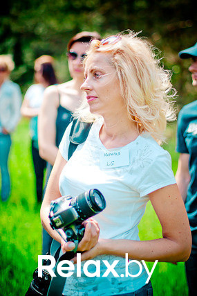 Экспедиция презентация Пикник-отеля, фото № 74