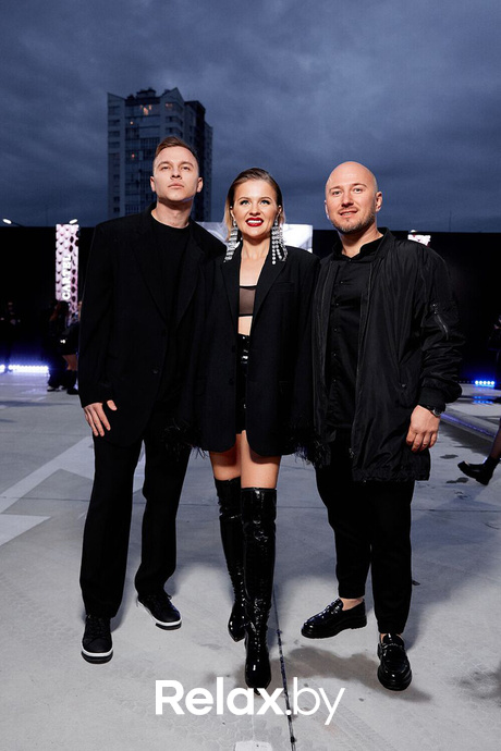 TÁTI X CARTEL SUMMER SHOW, фото № 216