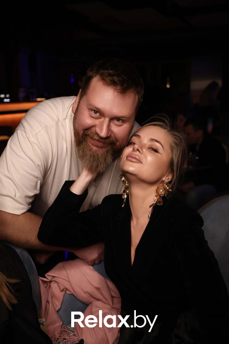 Terra party, фото № 52