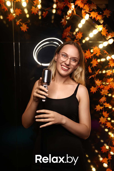 Терра караоке, фото № 8