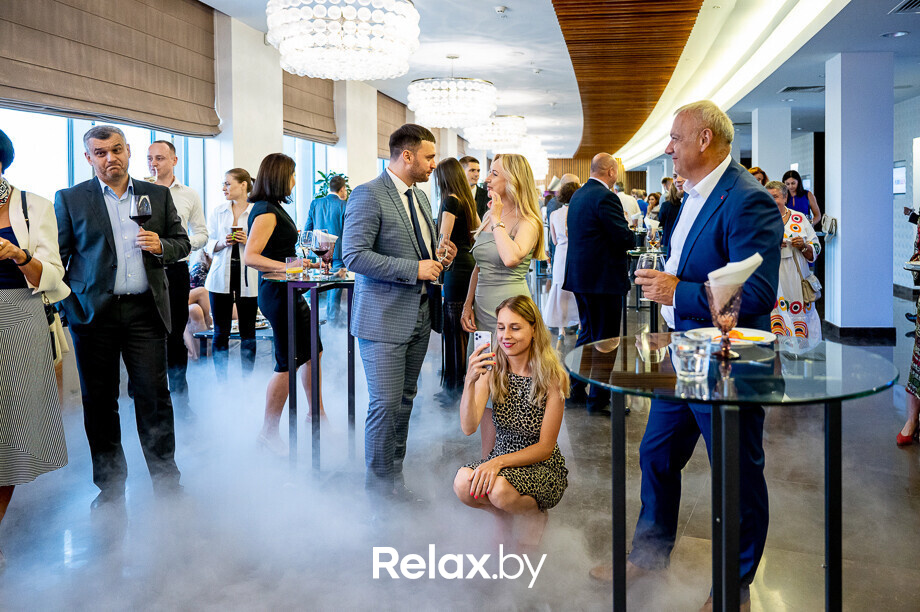 Человек Дела 2022, фото № 72