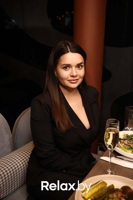 Terra party, фото № 40