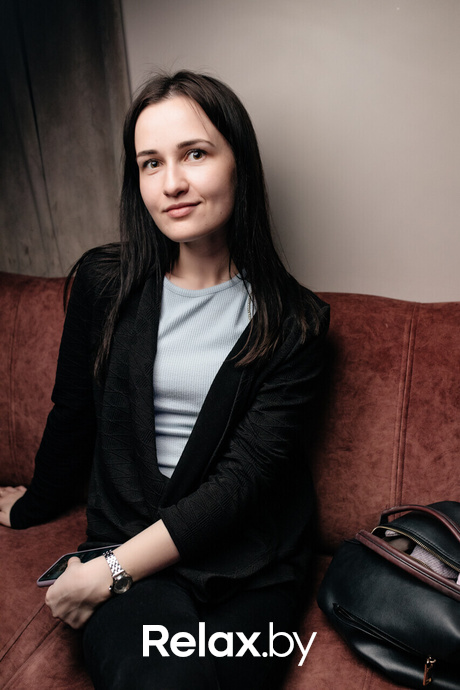 Terra Karaoke, фото № 27