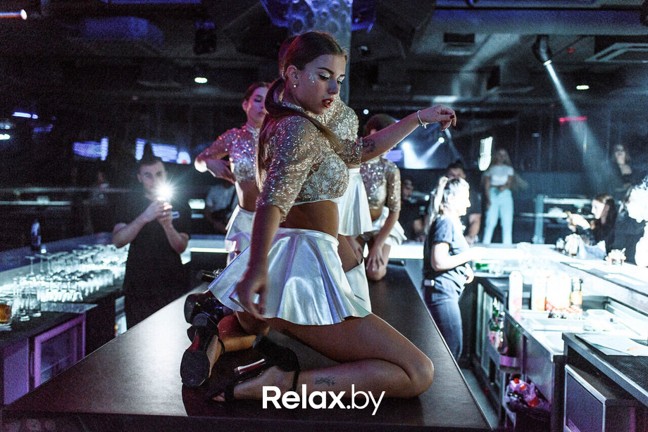 Young aristocrat, фото № 70