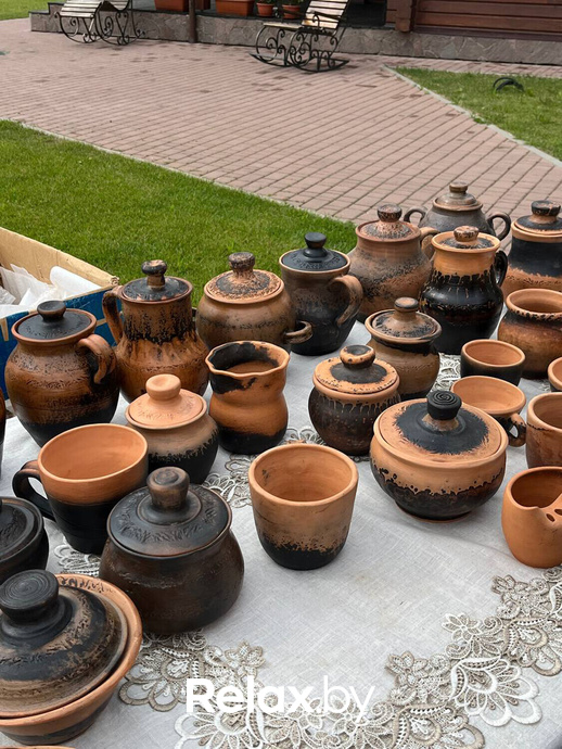 Купалье 2023, фото № 102