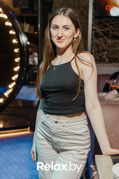 Terra Karaoke, фото № 43