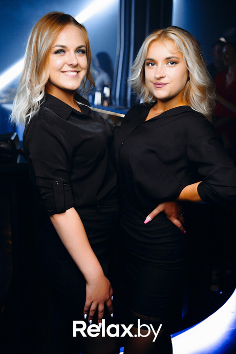 Dj Ametisto, фото № 51