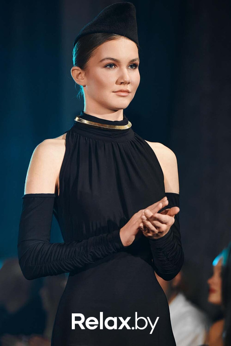 Fashion Fabrique 2.0 (часть 15), фото № 79