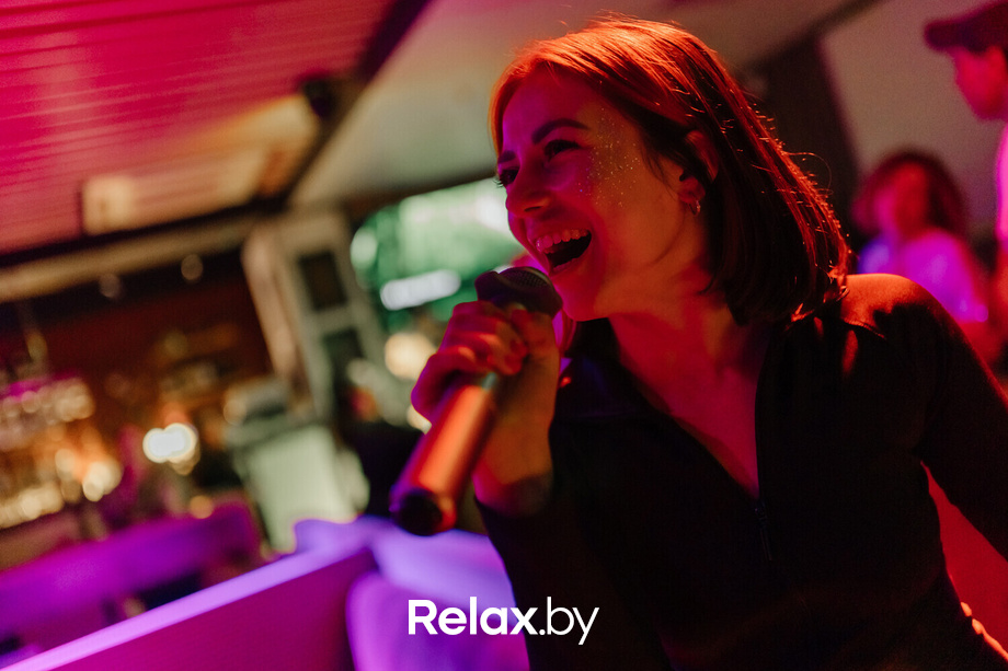 Terra Karaoke, фото № 73