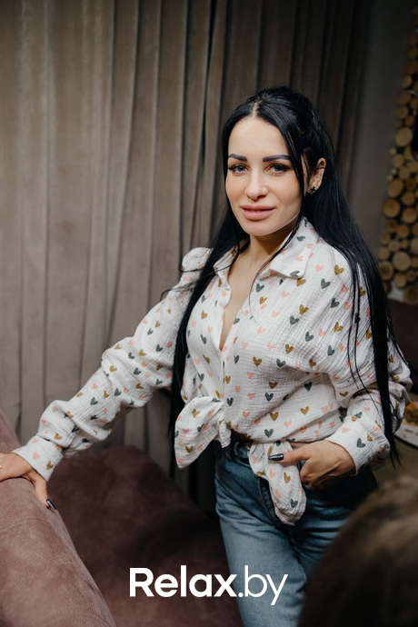 Terra Karaoke, фото № 9