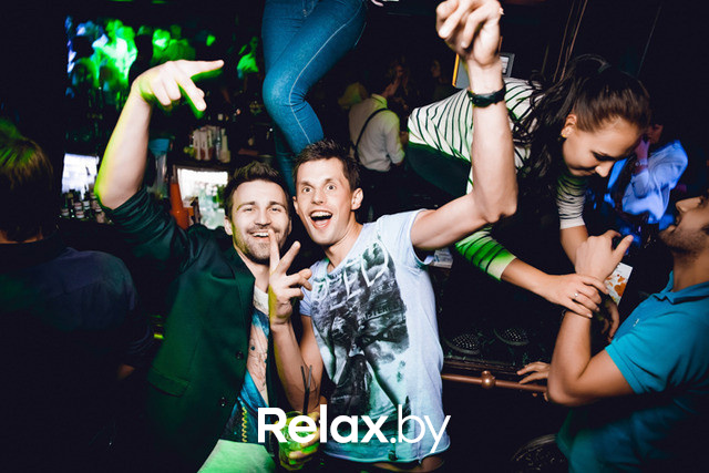 Mojitos, фото № 45