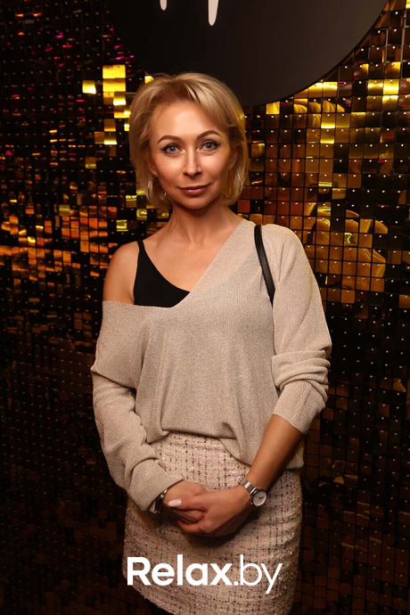 Terra party, фото № 103