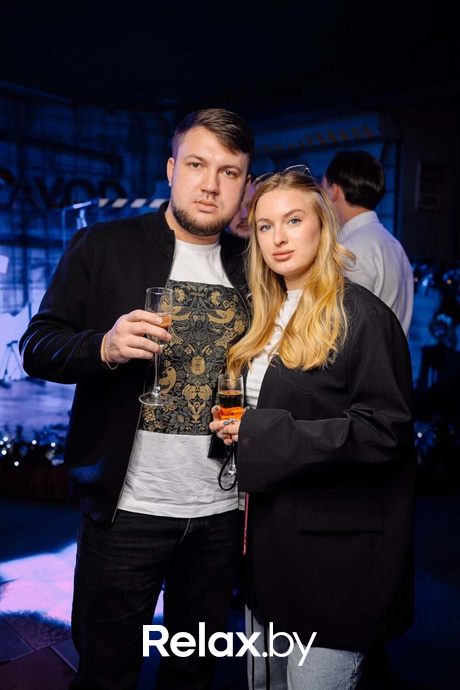 Новый Год, фото № 58