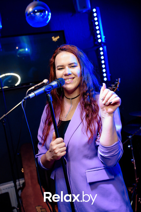 Terra Party, фото № 43