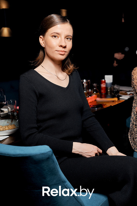 Friday Music, фото № 46