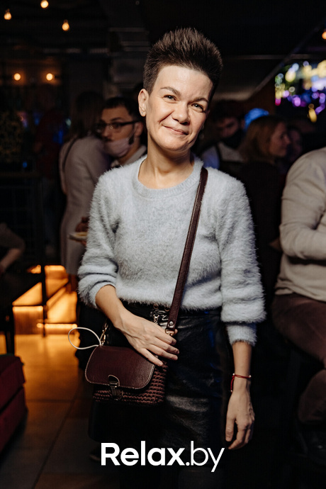 Saturday In Zavod, фото № 32