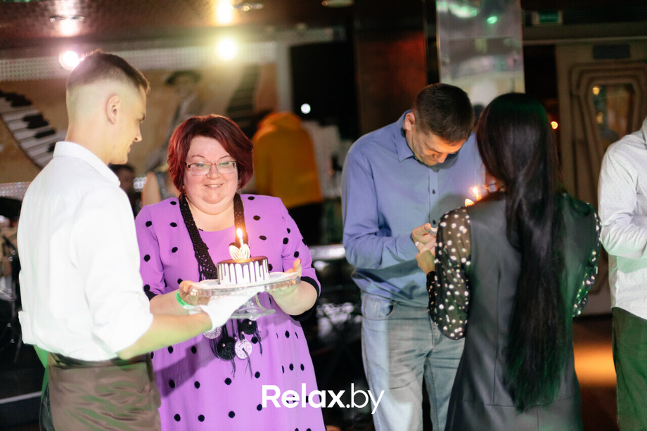 Starland, фото № 82