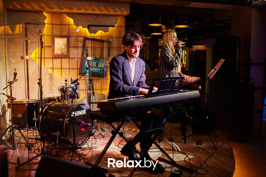 ZAVODской WEEKEND, фото № 4