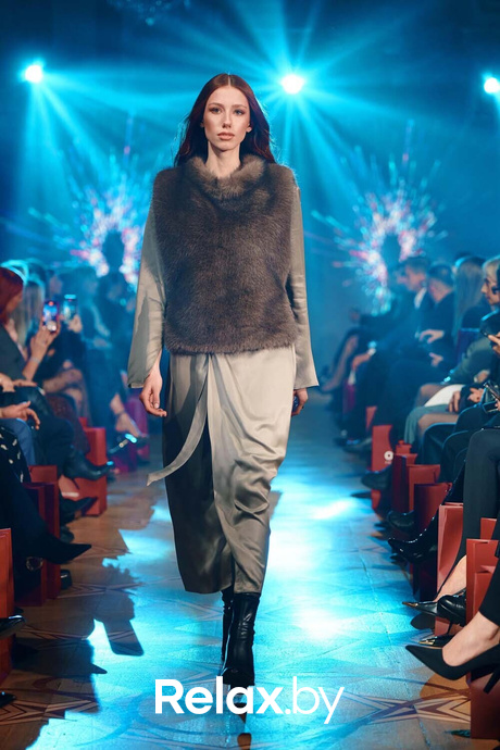 Fashion Fabrique 2.0 (часть 16), фото № 56