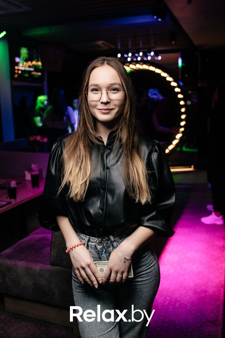 Terra Karaoke, фото № 44