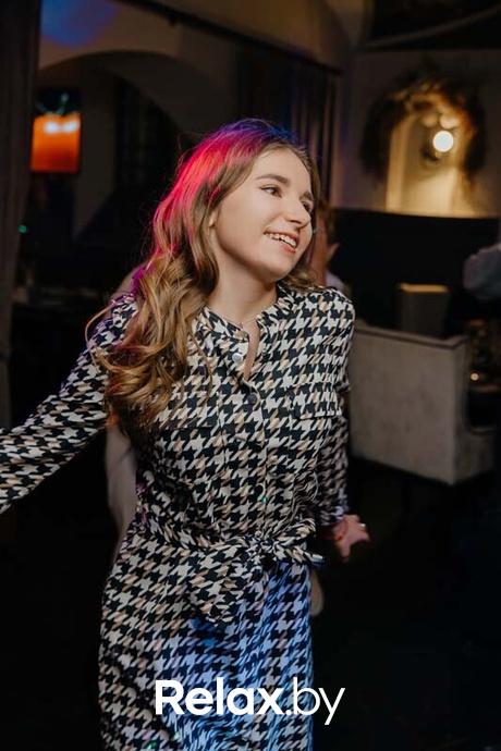 Выходные в Rustaveli, фото № 35