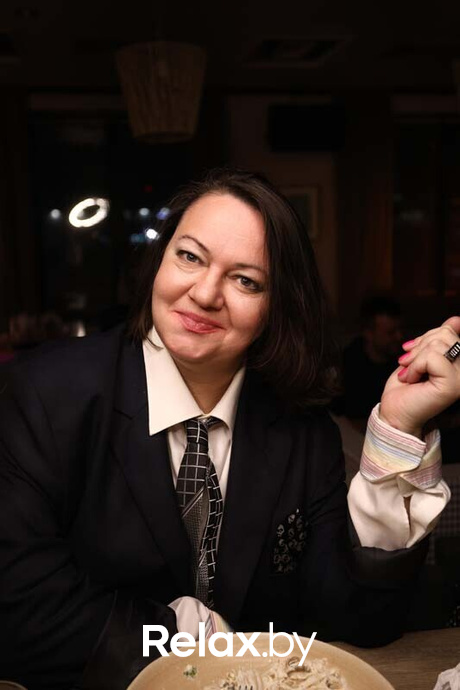 Терра Караоке, фото № 7