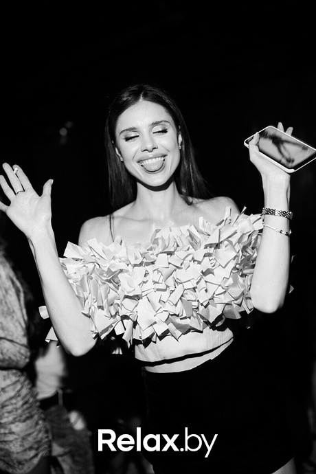 Grand opening, фото № 53