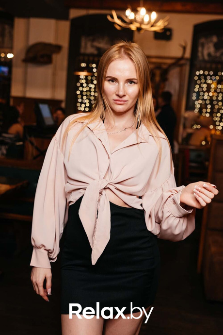 Отдыхаем Броварно, фото № 130