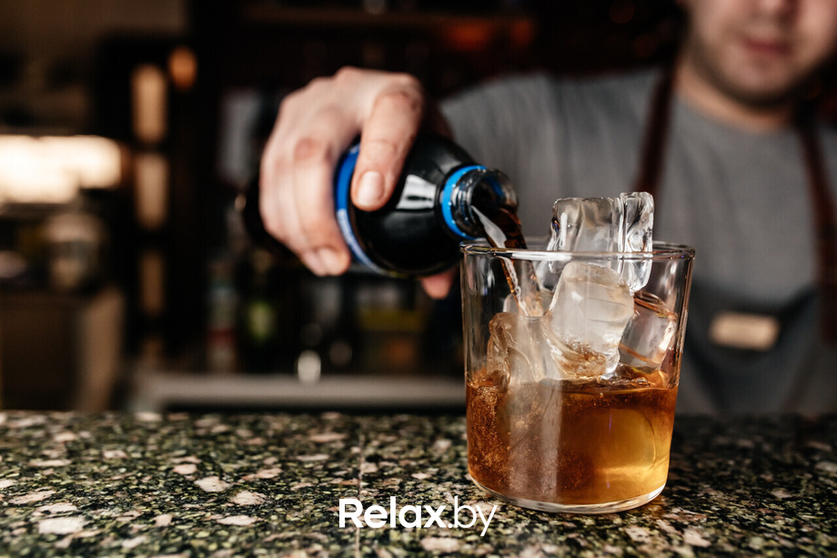 Terra Karaoke, фото № 31