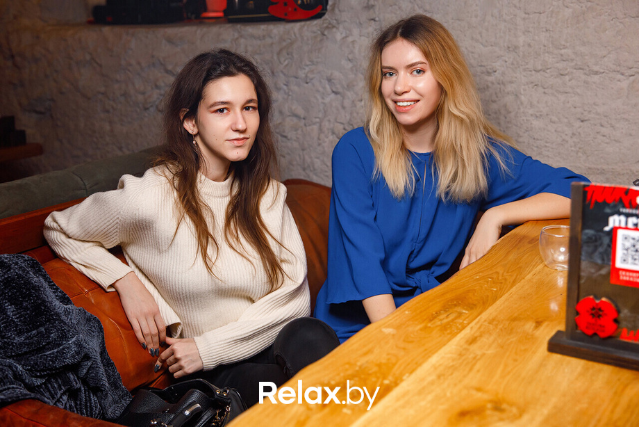 Live Lounge, фото № 22