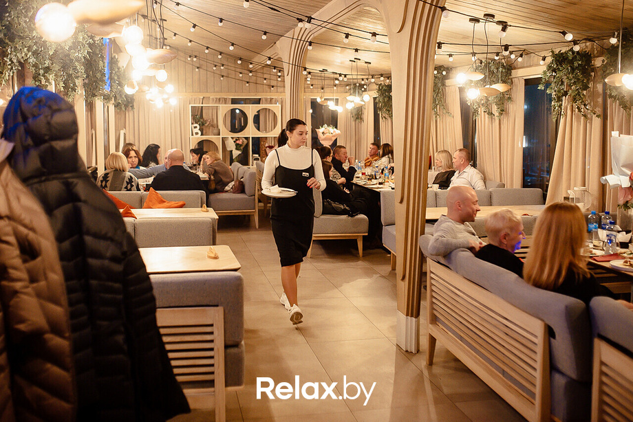 Terra Party, фото № 28